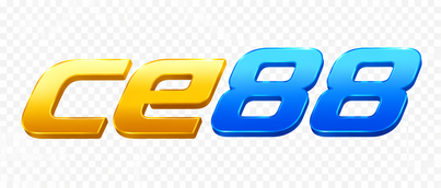 CE88